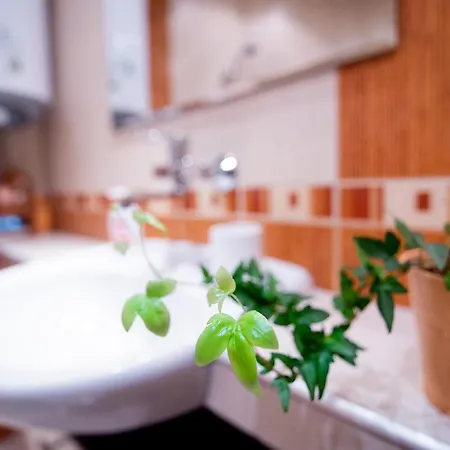 Gabko - Great Location And A Comfortable Stay! * Stara Zagora