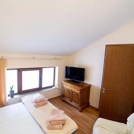 Gabko - Great Location And A Comfortable Stay! *