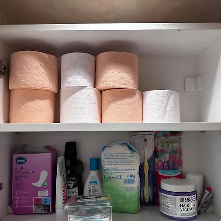 Gabko - Great Location And A Comfortable Stay! *