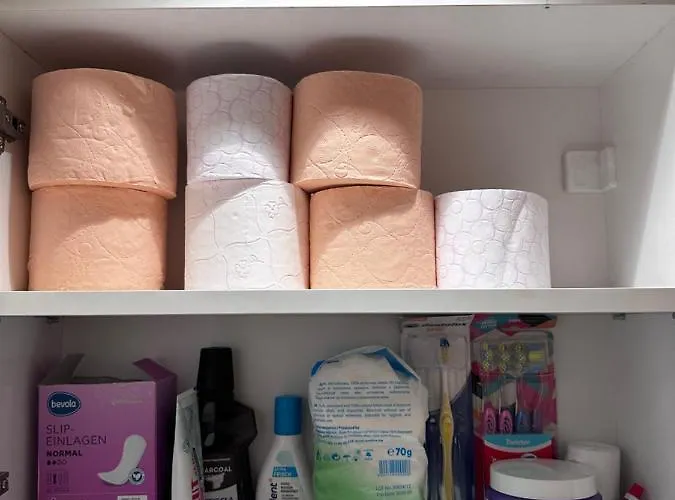 Gabko - Great Location And A Comfortable Stay! *